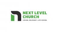 Next Level Church - Epping Logo