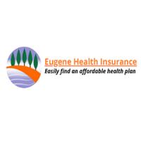 Eugene Health Insurance Logo