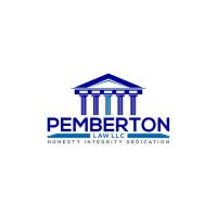 Pemberton Law, LLC Logo
