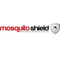 Mosquito Shield of East Atlanta Logo