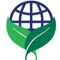 CCS Facility Services Logo