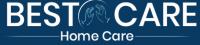Bestcare Home Care logo