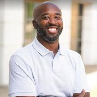 David McClain - State Farm Insurance Agent Logo