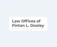 Fintan L. Dooley Logo