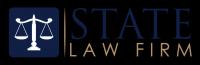 State Law Firm, APC Logo