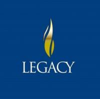Legacy Planning Law Group logo