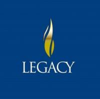 Legacy Planning Law Group Logo
