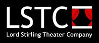 The Lord Stirling Theater Company, Inc. Logo