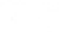 Vetted Water Damage & Mold Experts Merchantville Logo