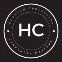 Houston Carpenters Logo