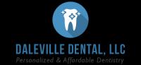 Daleville Dental LLC Logo