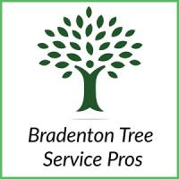 Bradenton Tree Service Pros Logo