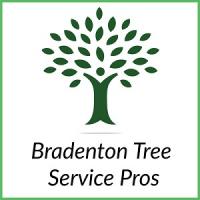 Bradenton Tree Service Pros Logo