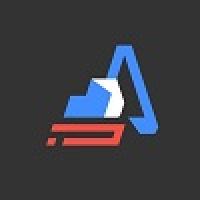 Boom & Bucket Logo