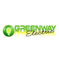 Greenway Electric Logo