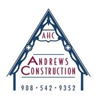 Andrews Home Company Logo