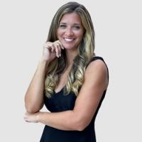 Kirsten Dinkins Logo