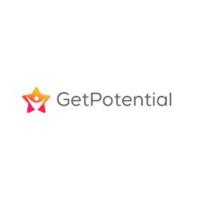GetPotential Logo