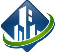 Prestige Commercial Cleaning Services | Naples Logo