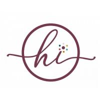 Hire Integrated logo