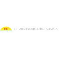 TNT Anger Management Services Logo