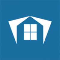 Advosy Construction LV Logo