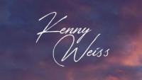 Coach Kenny Weiss Logo