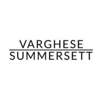 Varghese Summersett PLLC (Dallas) logo