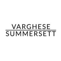 Varghese Summersett PLLC (Dallas) Logo