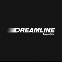 Dreamline Logistics LLC Logo
