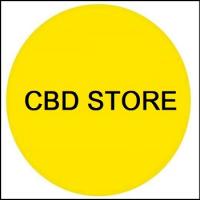 ONLINE CBD STORE INC. Logo