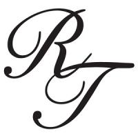 Rick Terry Jewelry Designs Logo