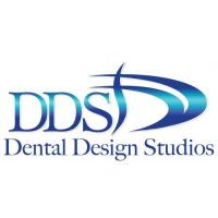 Scottsdale Dental Studio Logo