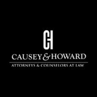 Causey & Howard, LLC Logo