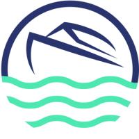 The Ark Church Gulf Coast Logo