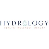 Hydrology Wellness logo