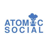 Atomic Social Logo