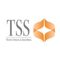 Texas Sinus & Snoring Logo
