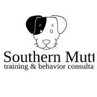 Southern Mutt, LLC Logo