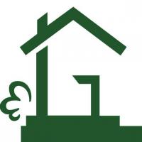 Long Creek Construction, LTD. Logo