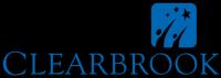 Clearbrook Logo