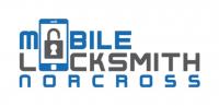 Mobile Locksmith Norcross LLC logo