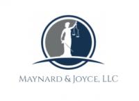 Maynard & Joyce, LLC Logo