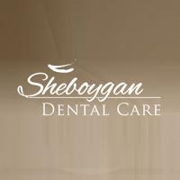 Sheboygan Dental Care Logo