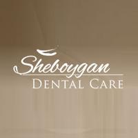  Sheboygan Dental Care Logo