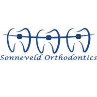 Sonneveld Orthodontics logo