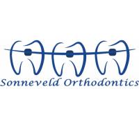 Sonneveld Orthodontics Logo