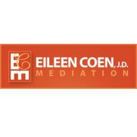 Eileen Coen Mediation, LLC Logo