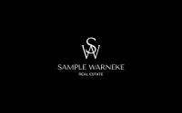 Sample Warneke Real Estate Logo