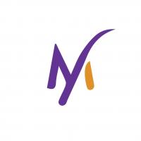 My Custom Boxes Logo